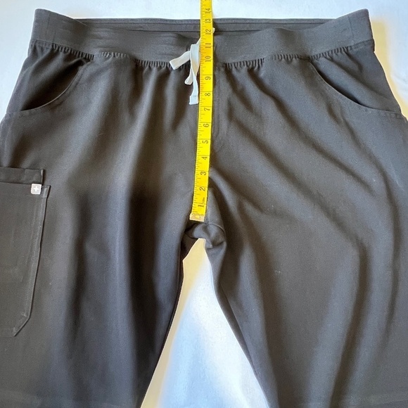 FIGS Kade XXL/T Technical Collection pants - Picture 10 of 15